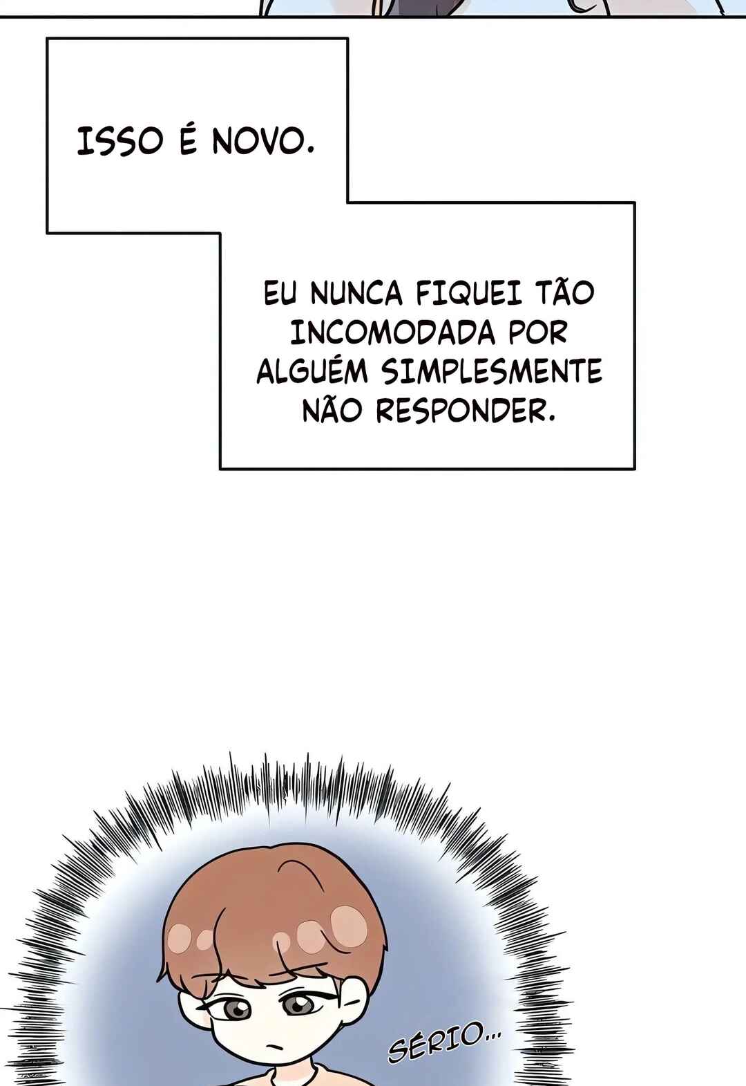 Chapter 2 - Page 103