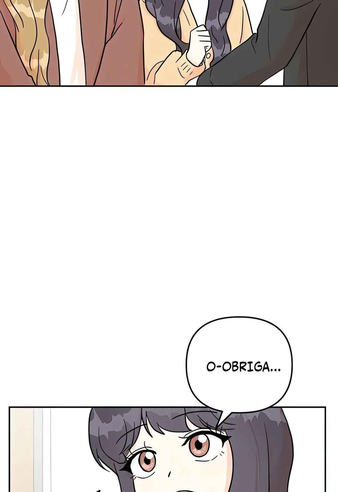 Chapter 2 - Page 19