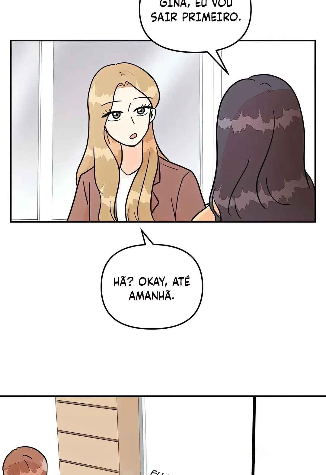 Chapter 2 - Page 23