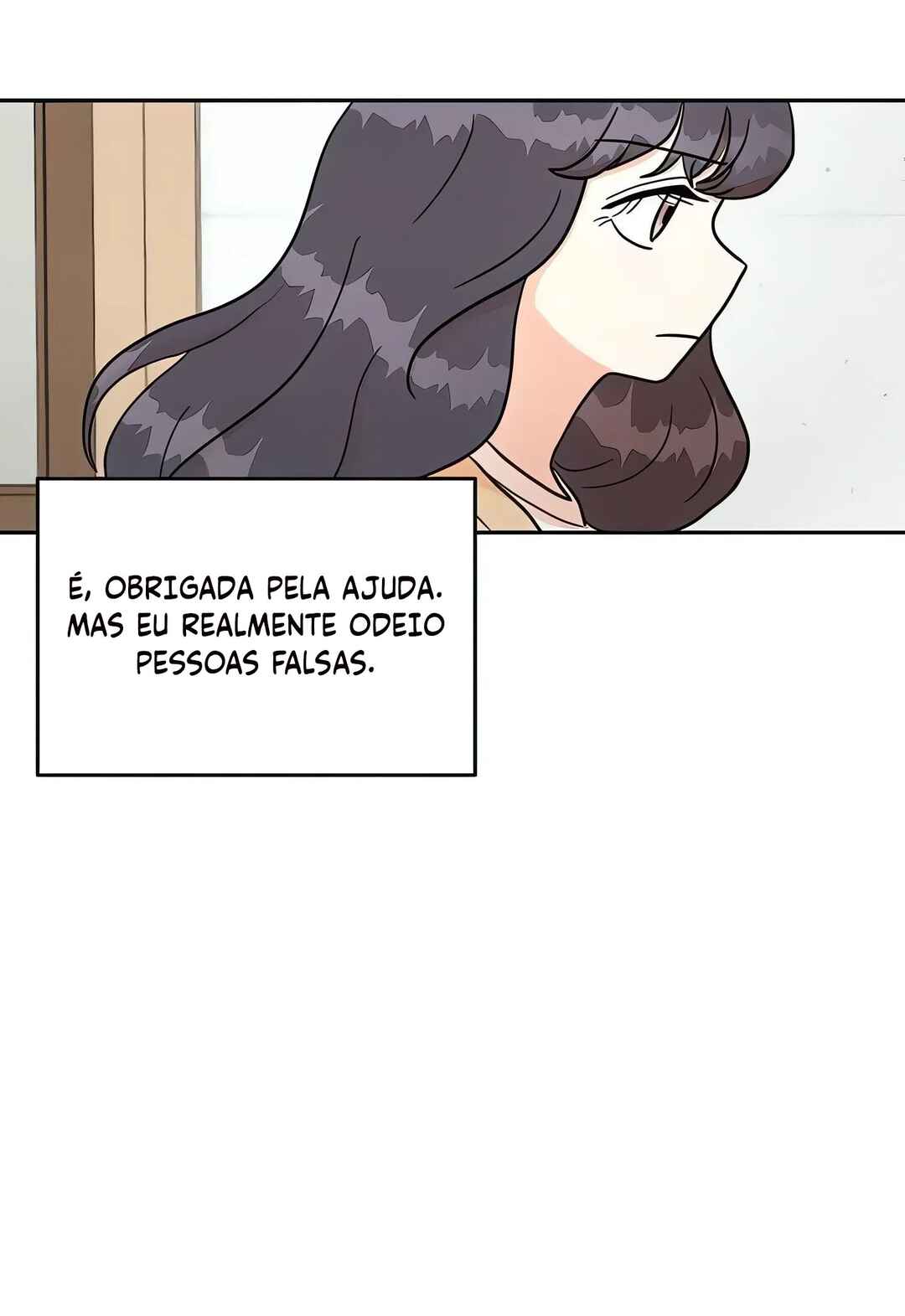 Chapter 2 - Page 26