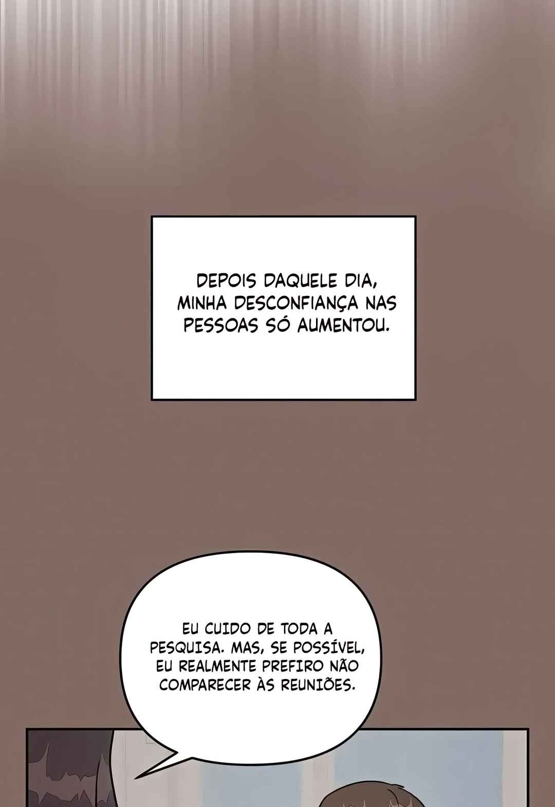 Chapter 2 - Page 28