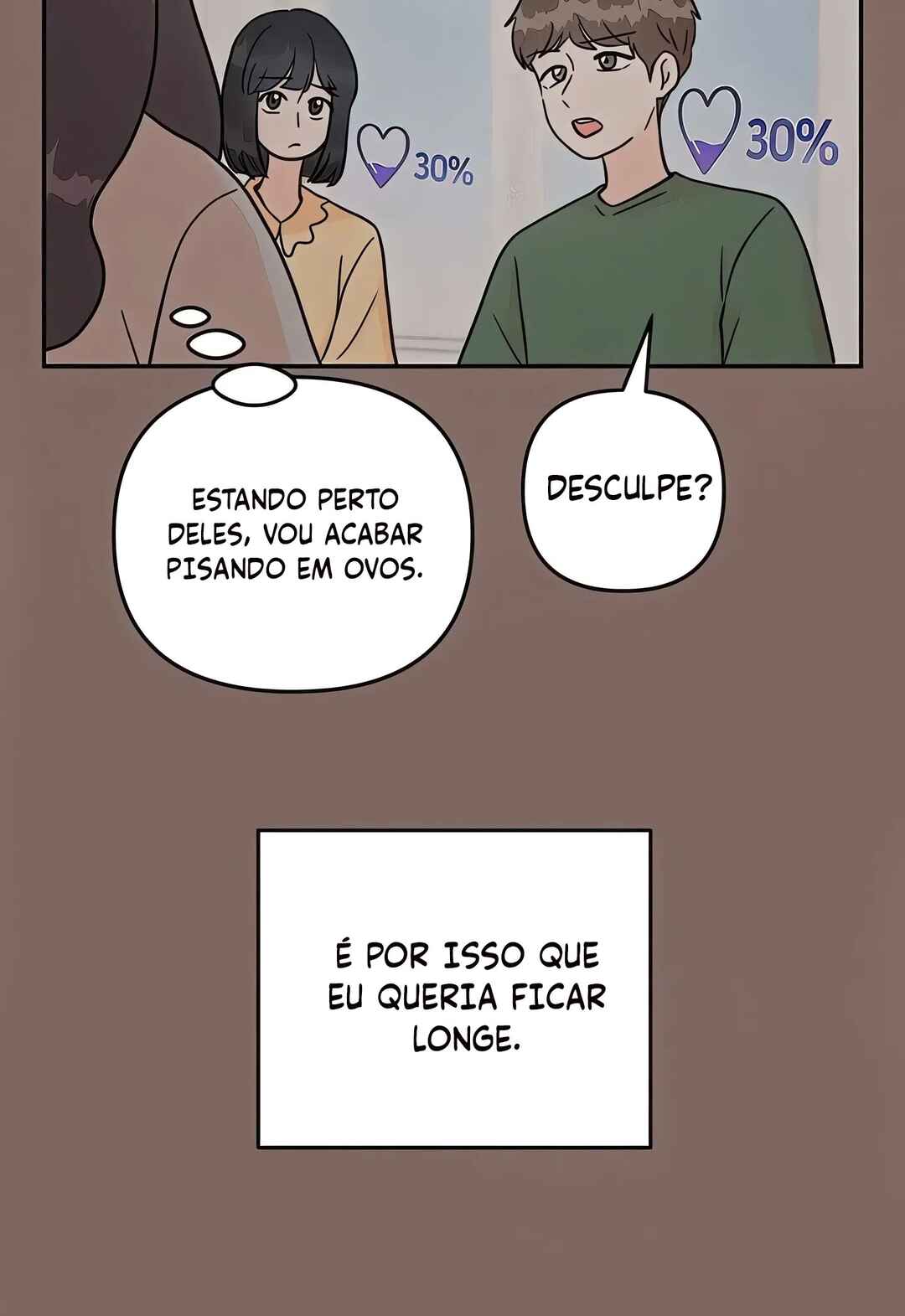 Chapter 2 - Page 29