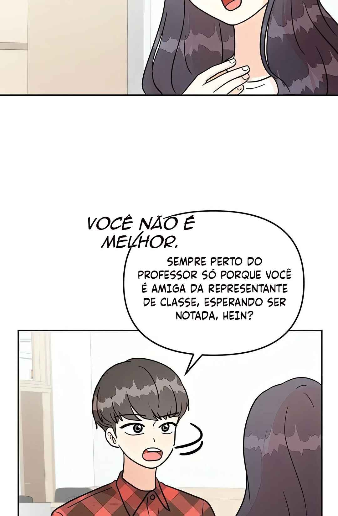 Chapter 2 - Page 3
