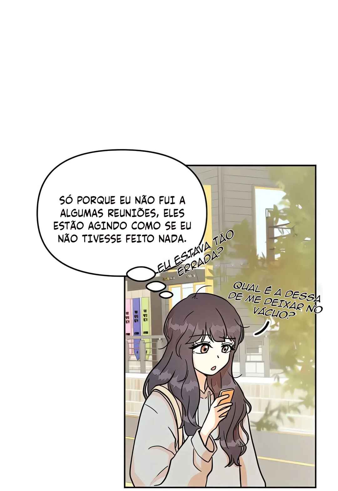 Chapter 2 - Page 32