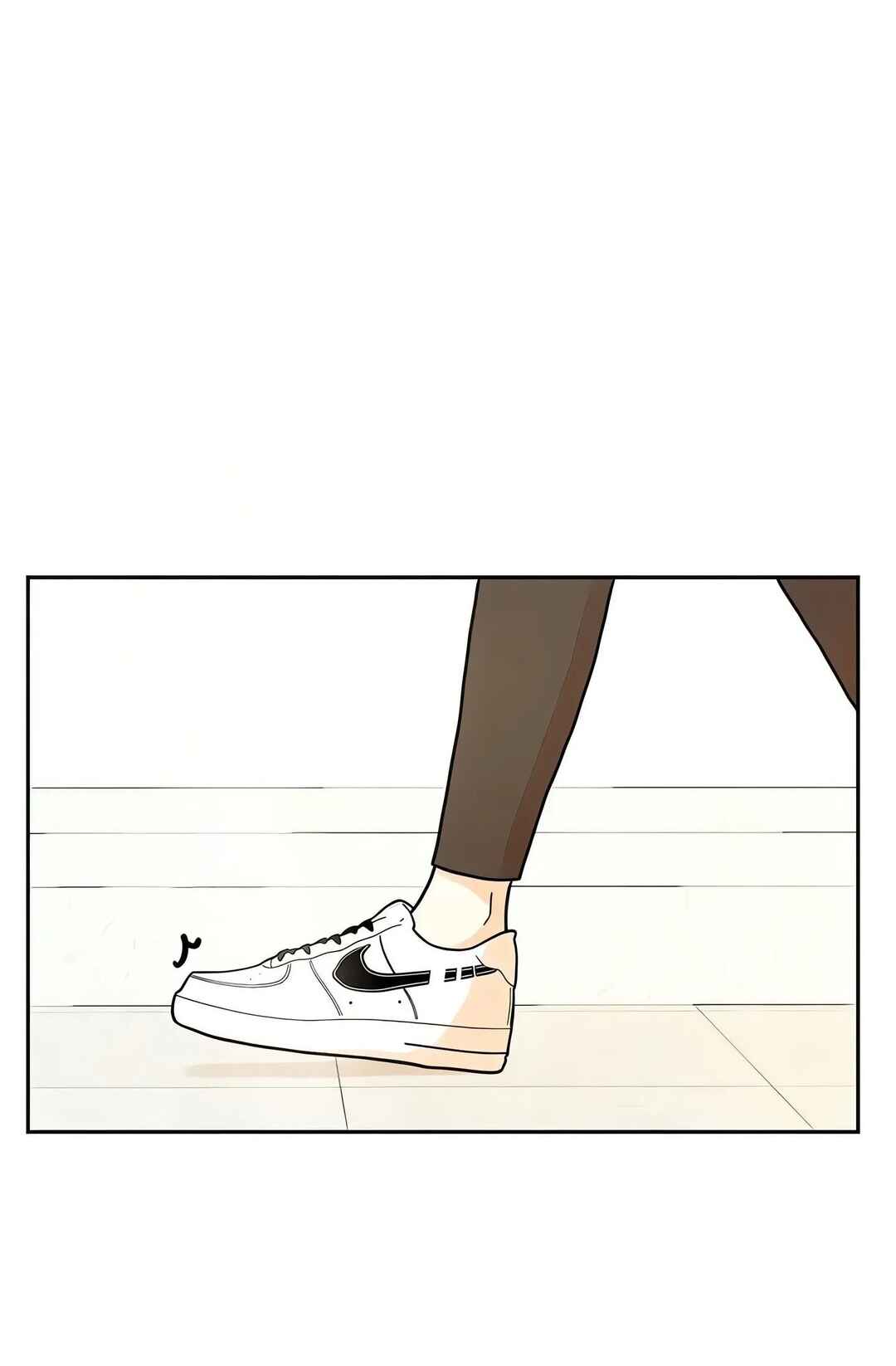 Chapter 2 - Page 36