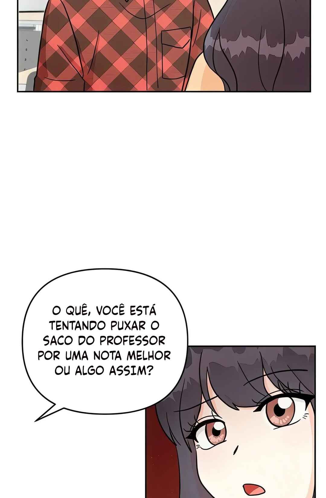 Chapter 2 - Page 4