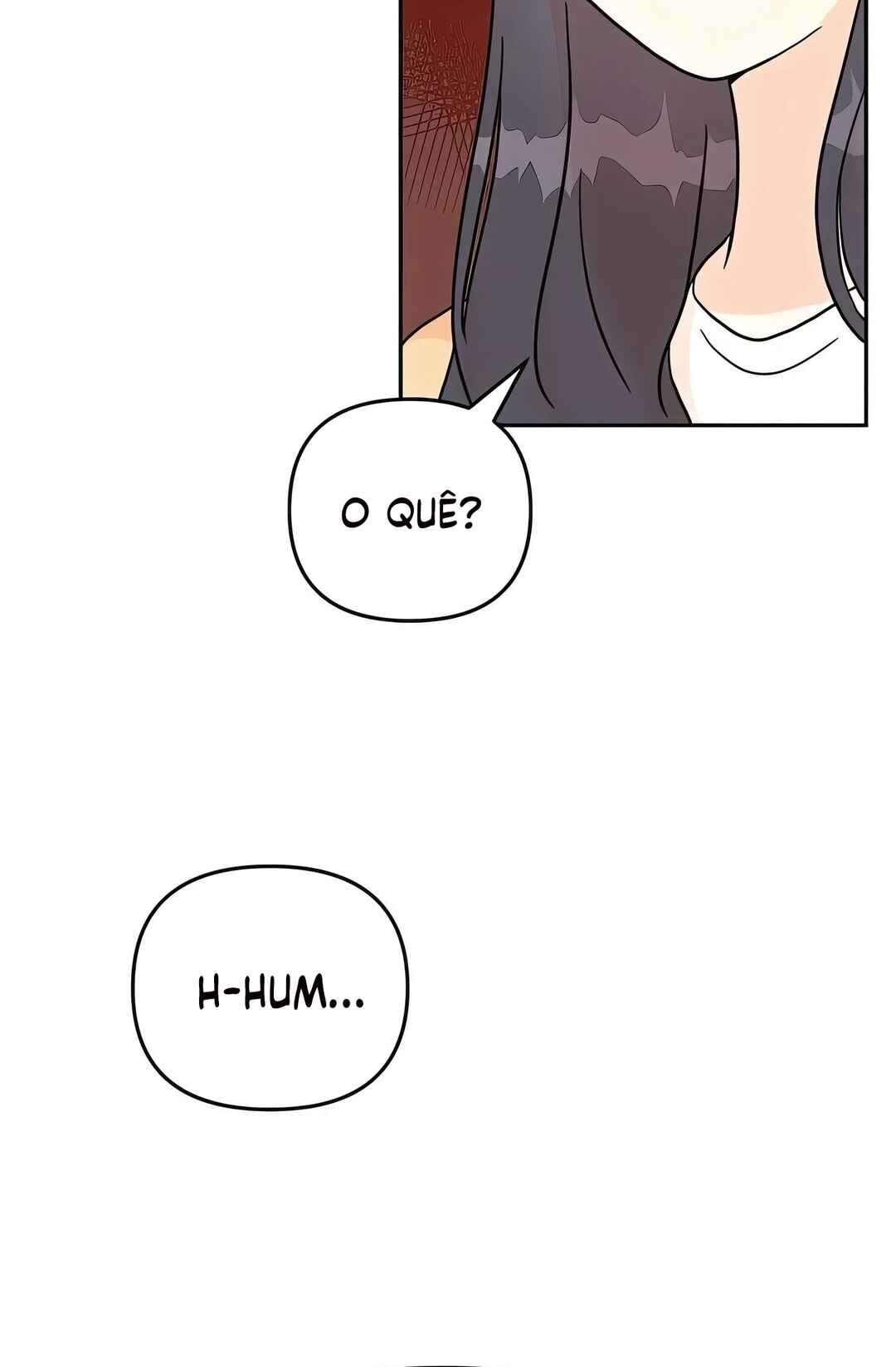 Chapter 2 - Page 5