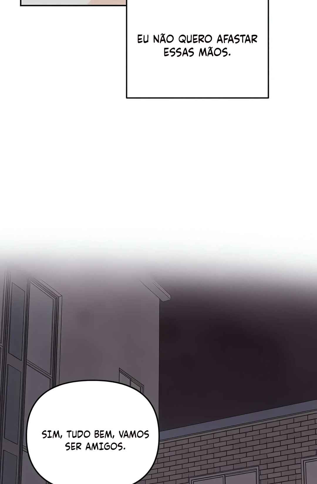 Chapter 2 - Page 60
