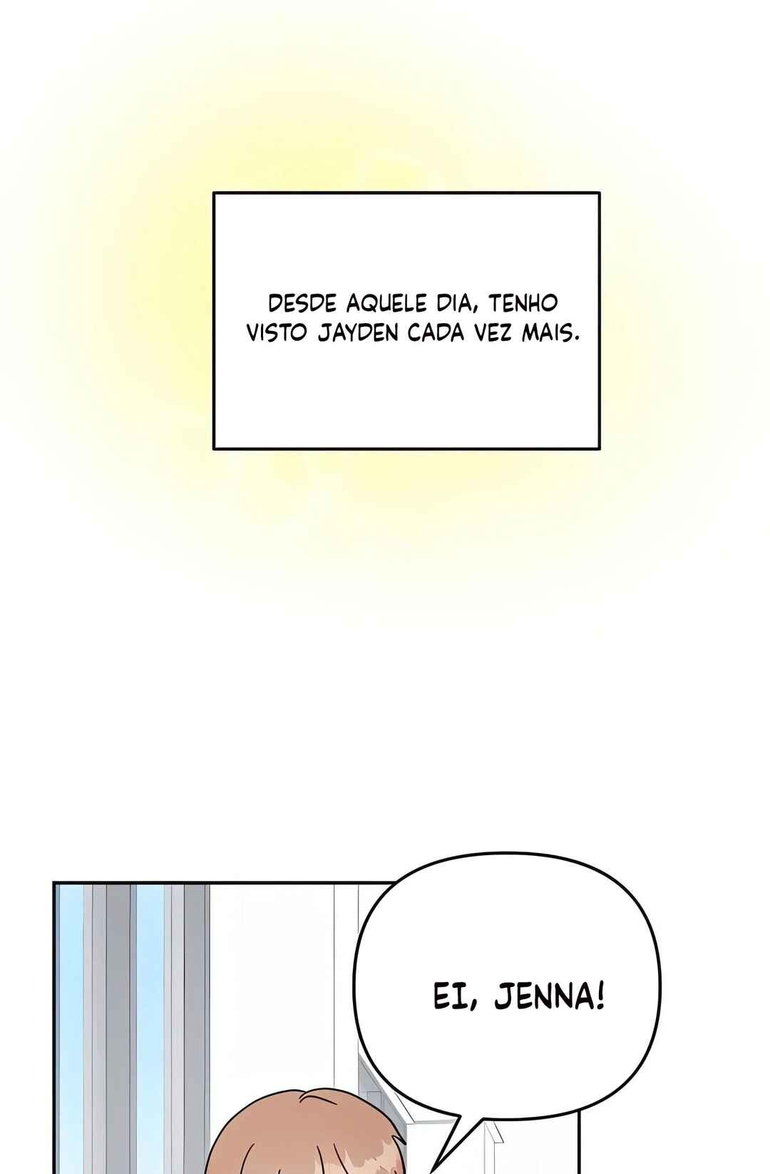 Chapter 2 - Page 62