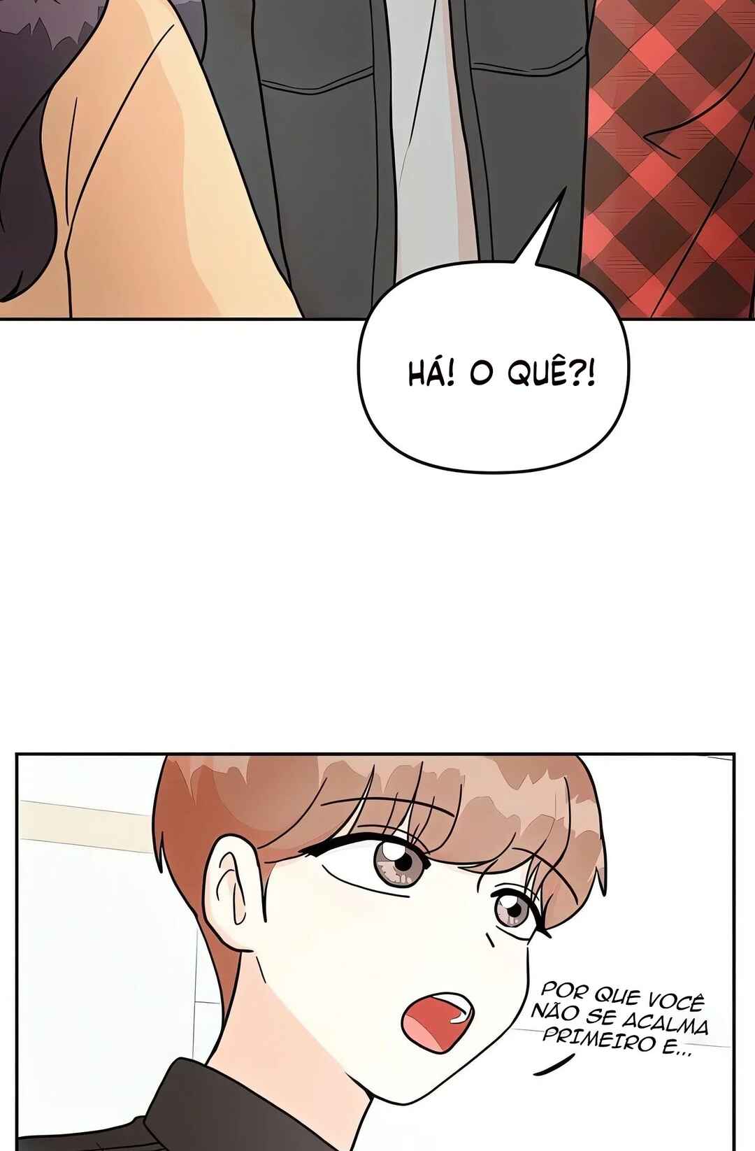 Chapter 2 - Page 7