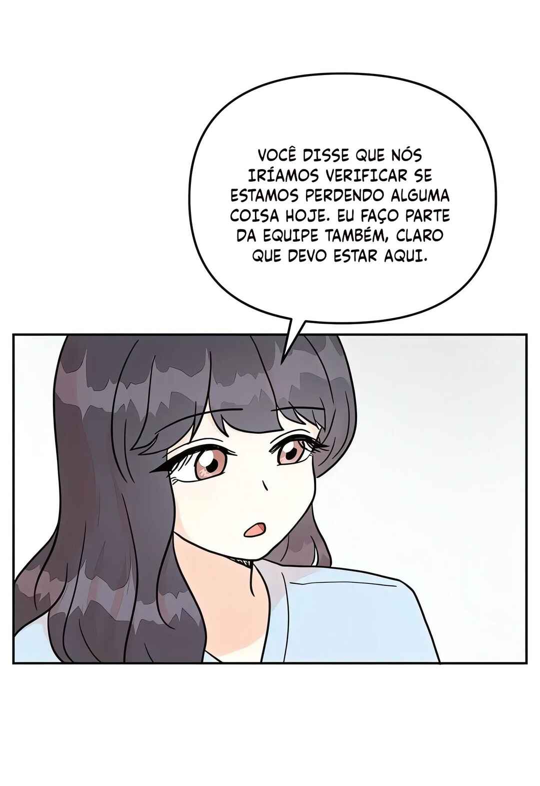 Chapter 2 - Page 74