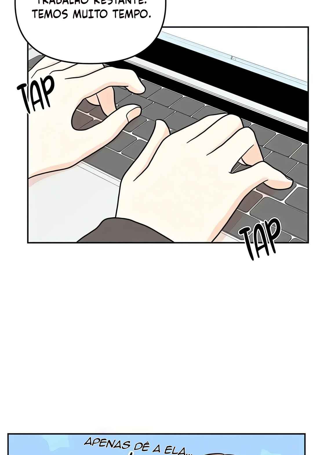 Chapter 2 - Page 79