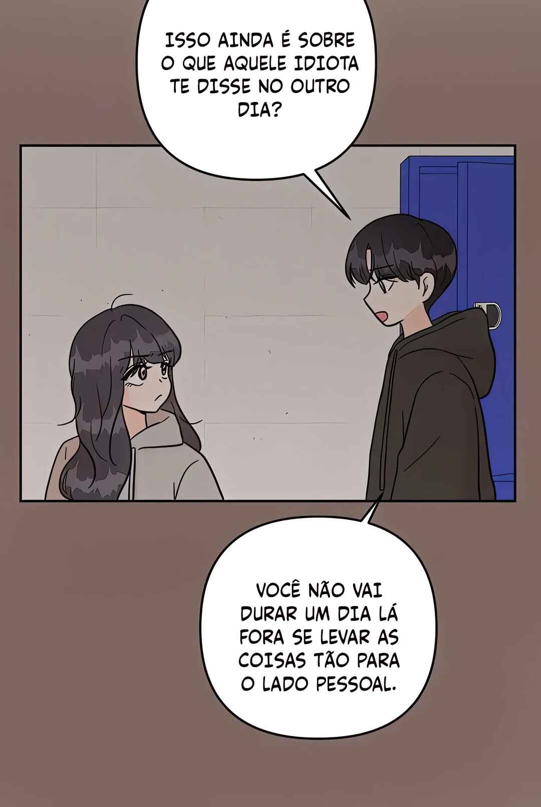 Chapter 2 - Page 91