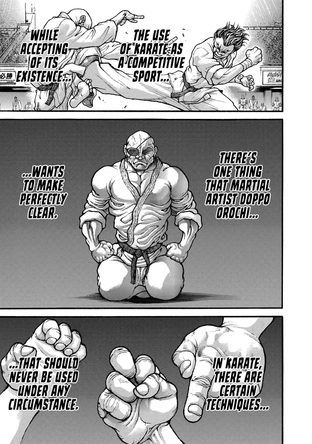 Chapter 245 - Page 2