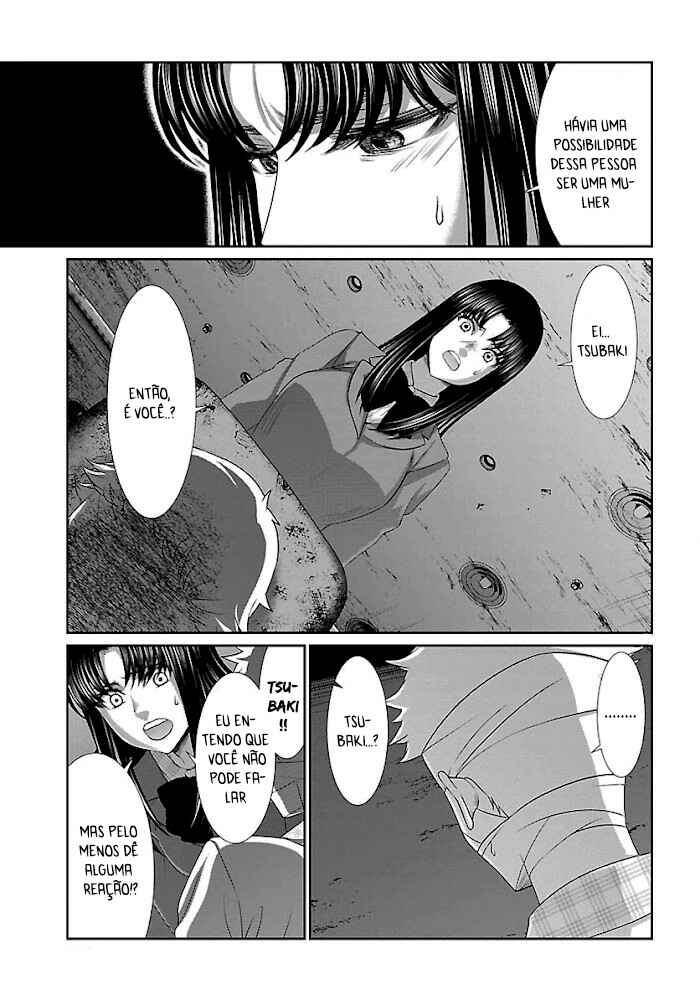 Chapter 70 - Page 15