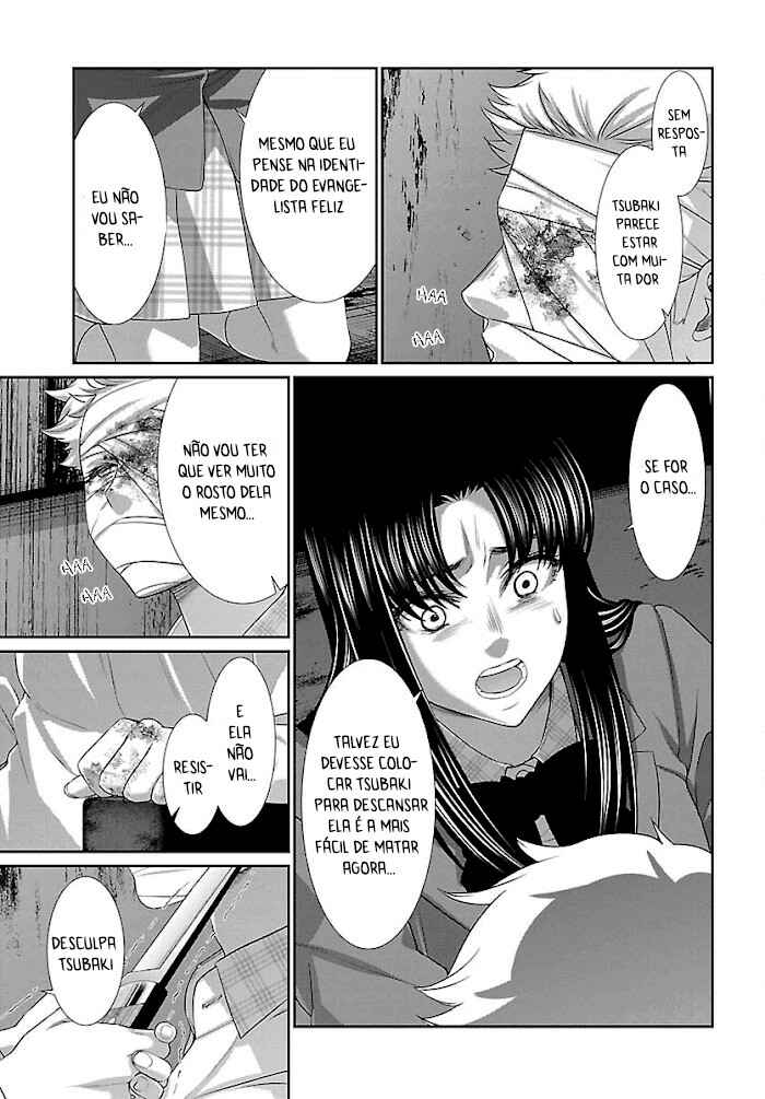 Chapter 70 - Page 17