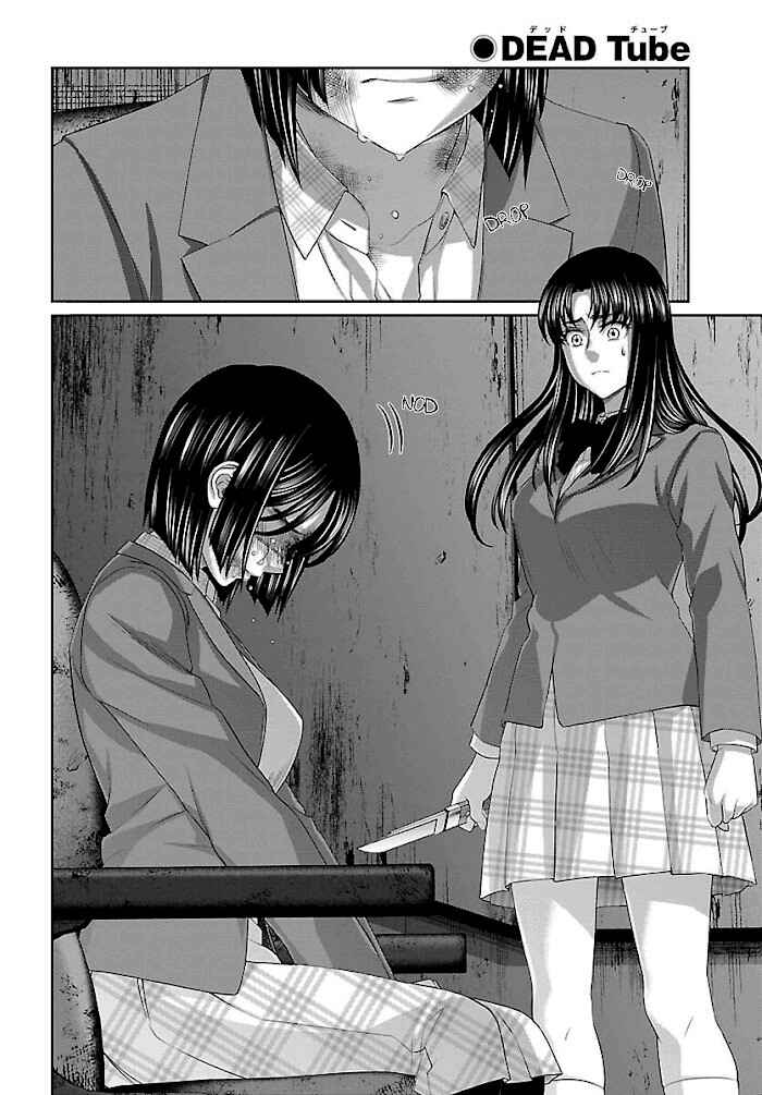 Chapter 70 - Page 24