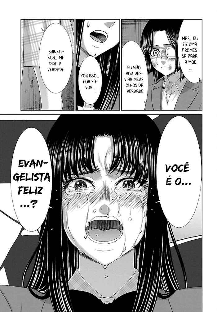Chapter 70 - Page 29