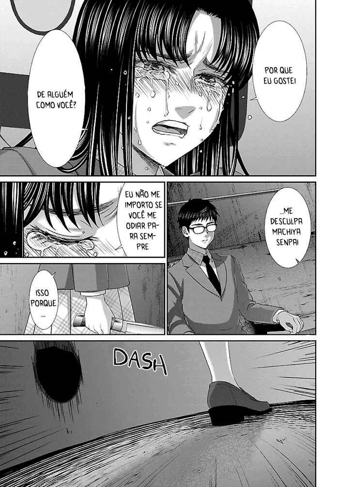 Chapter 70 - Page 35