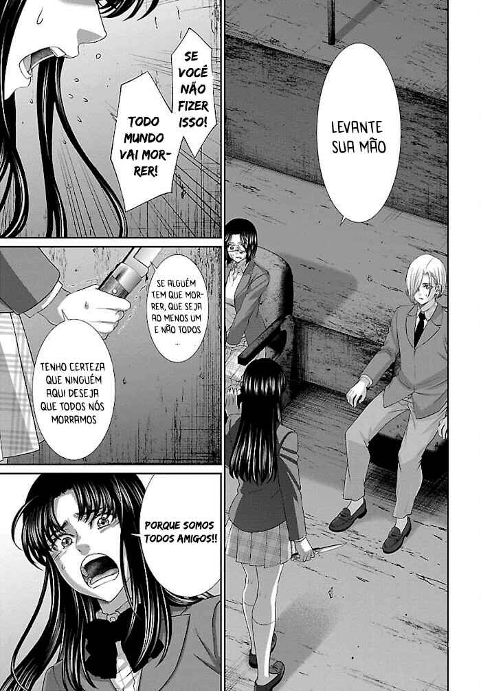 Chapter 70 - Page 6
