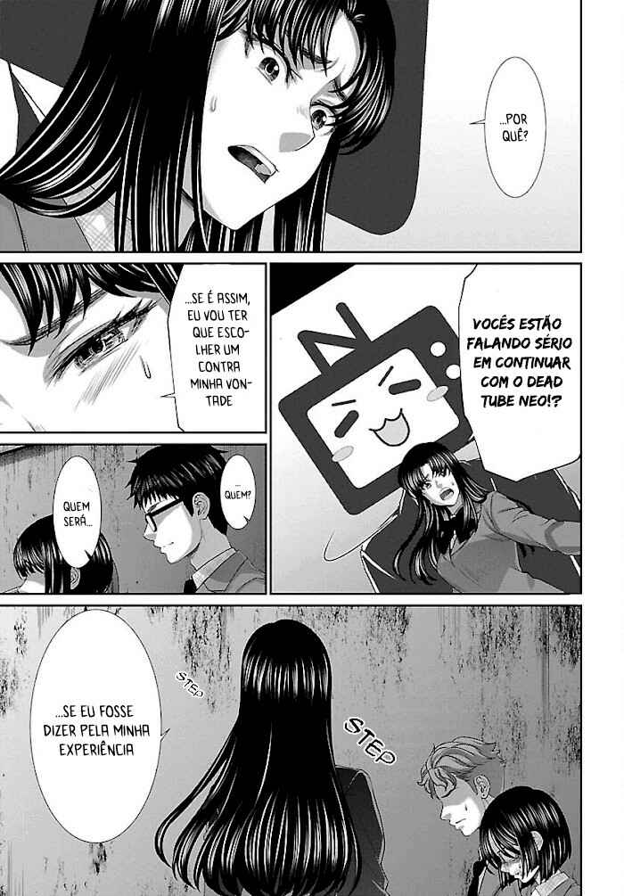 Chapter 70 - Page 7