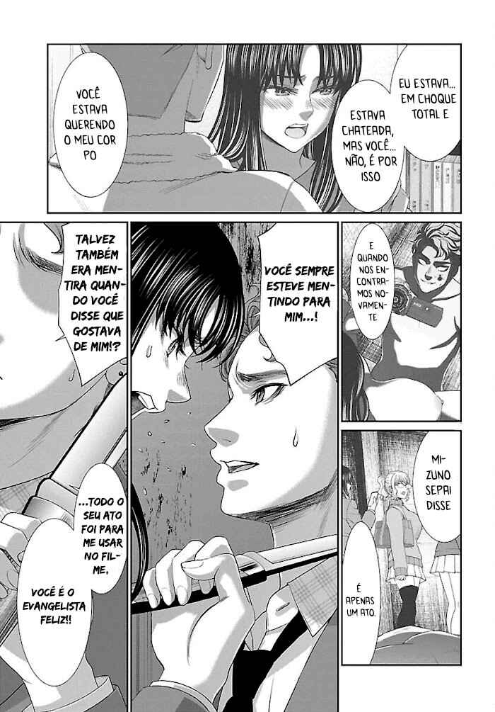 Chapter 70 - Page 9