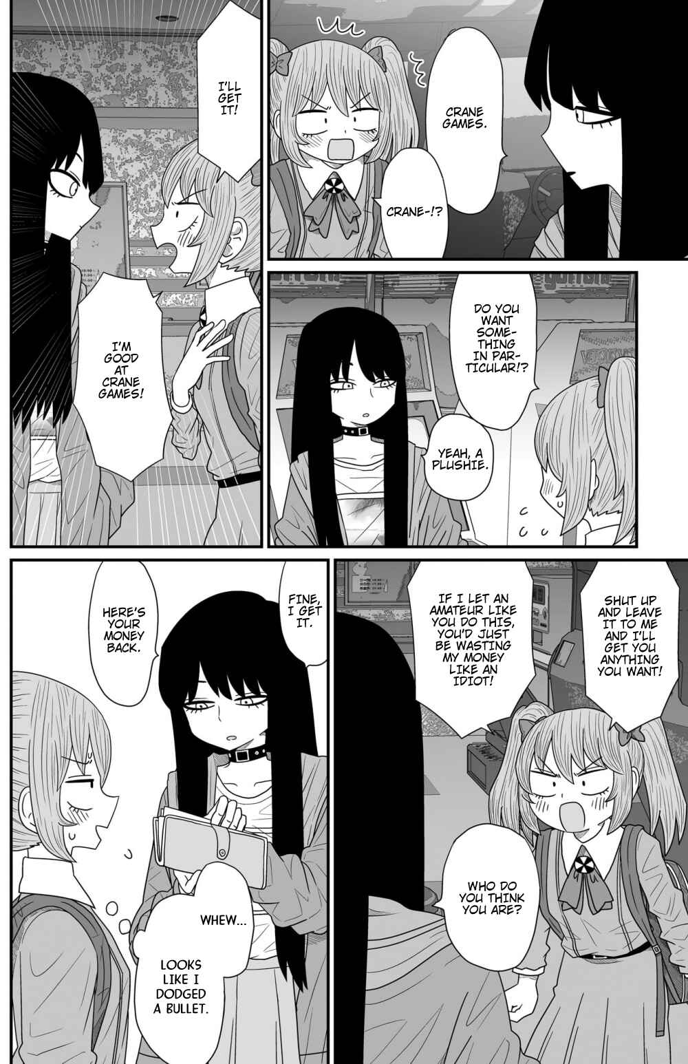 Chapter 15 - Page 12