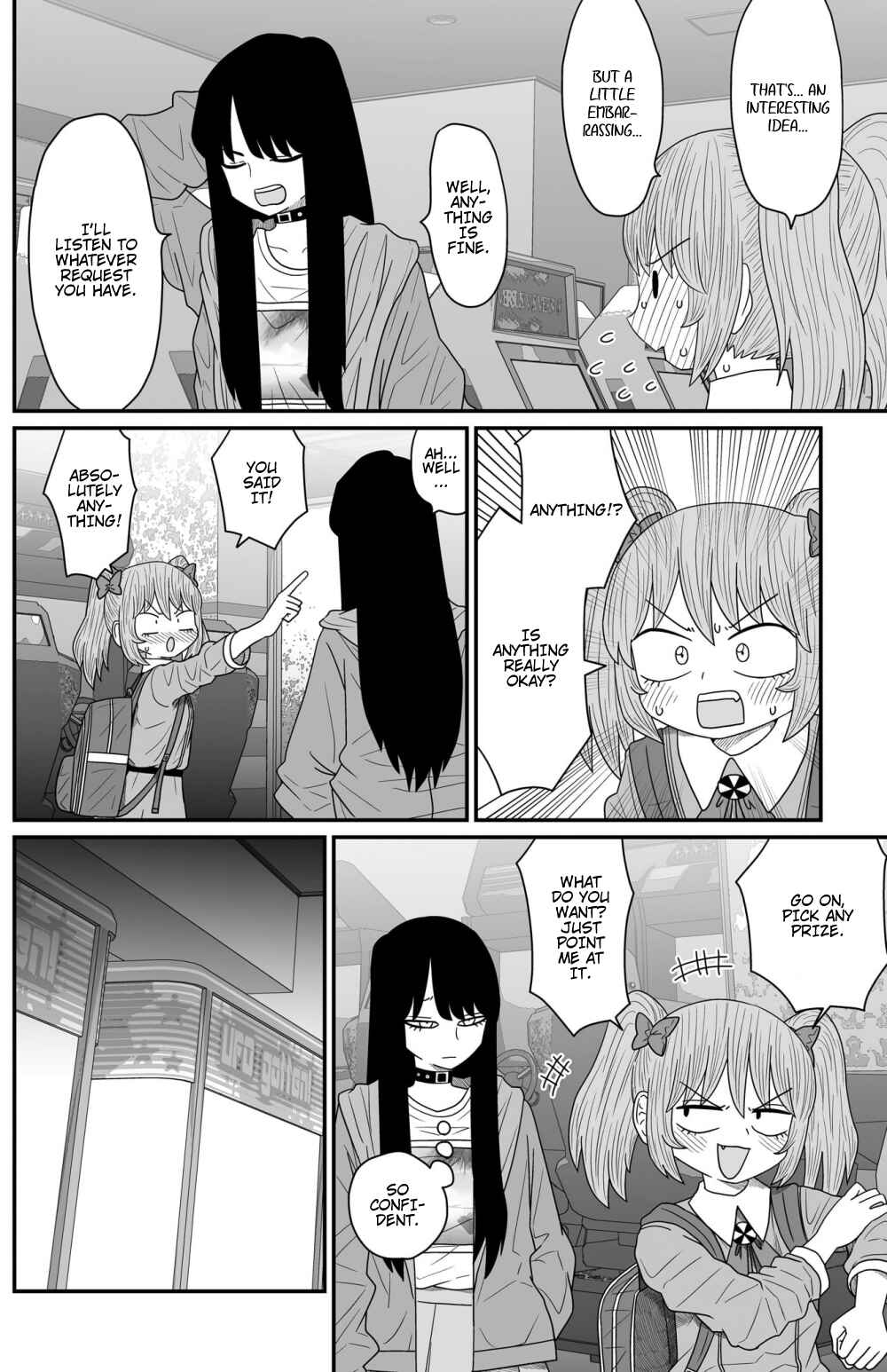 Chapter 15 - Page 14