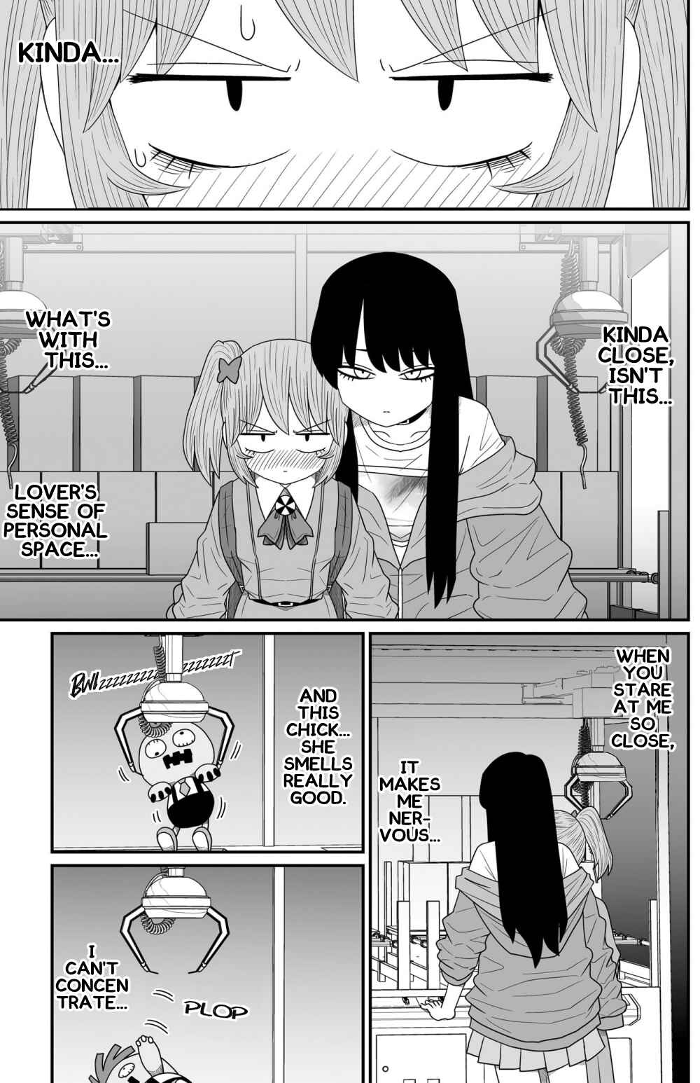 Chapter 15 - Page 15