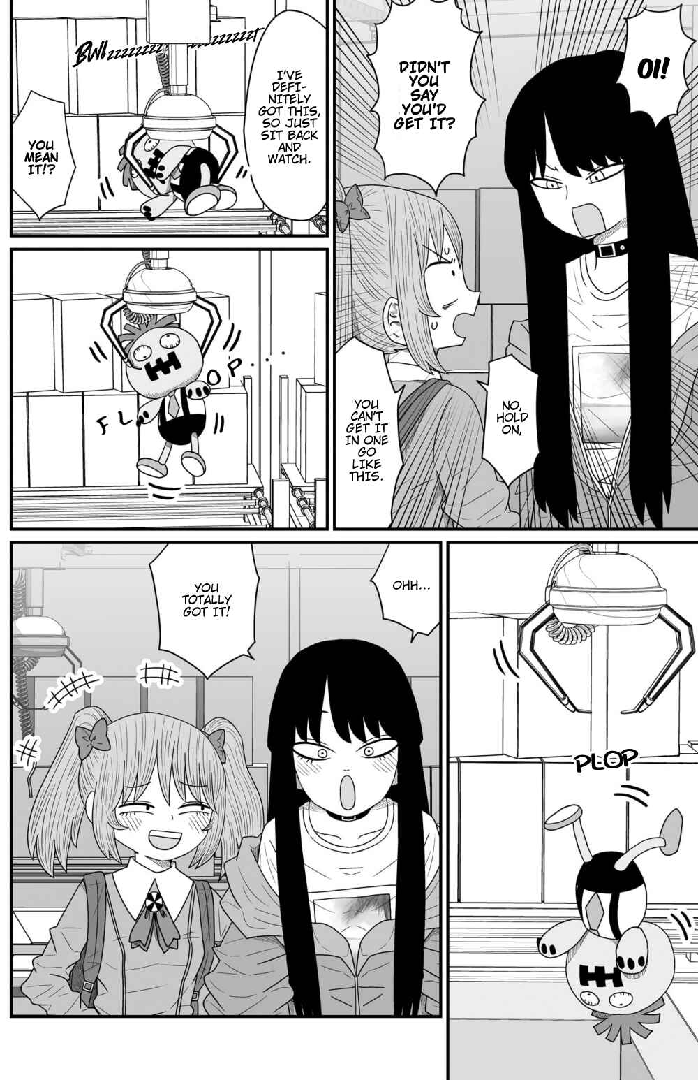 Chapter 15 - Page 16