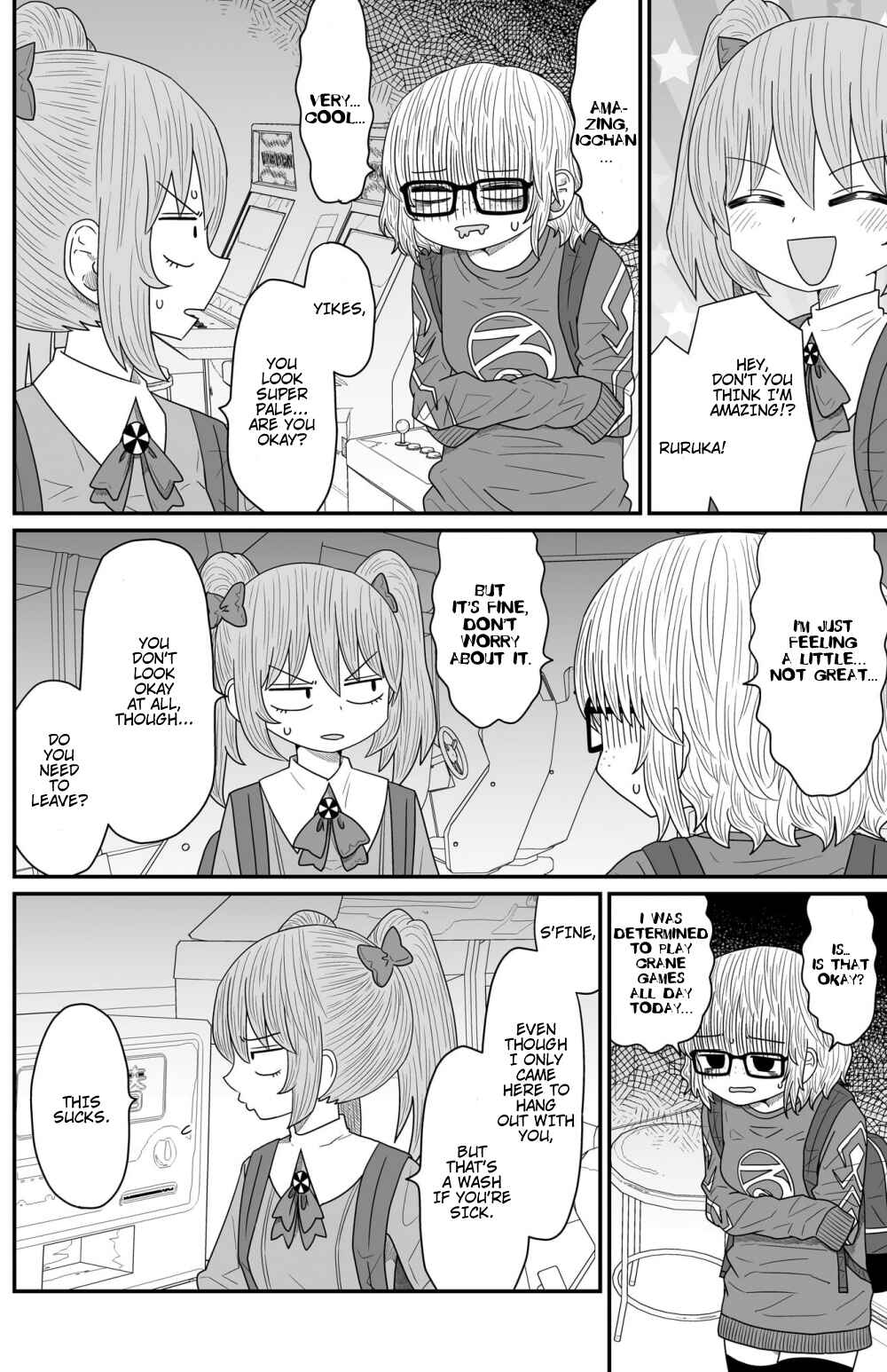 Chapter 15 - Page 2