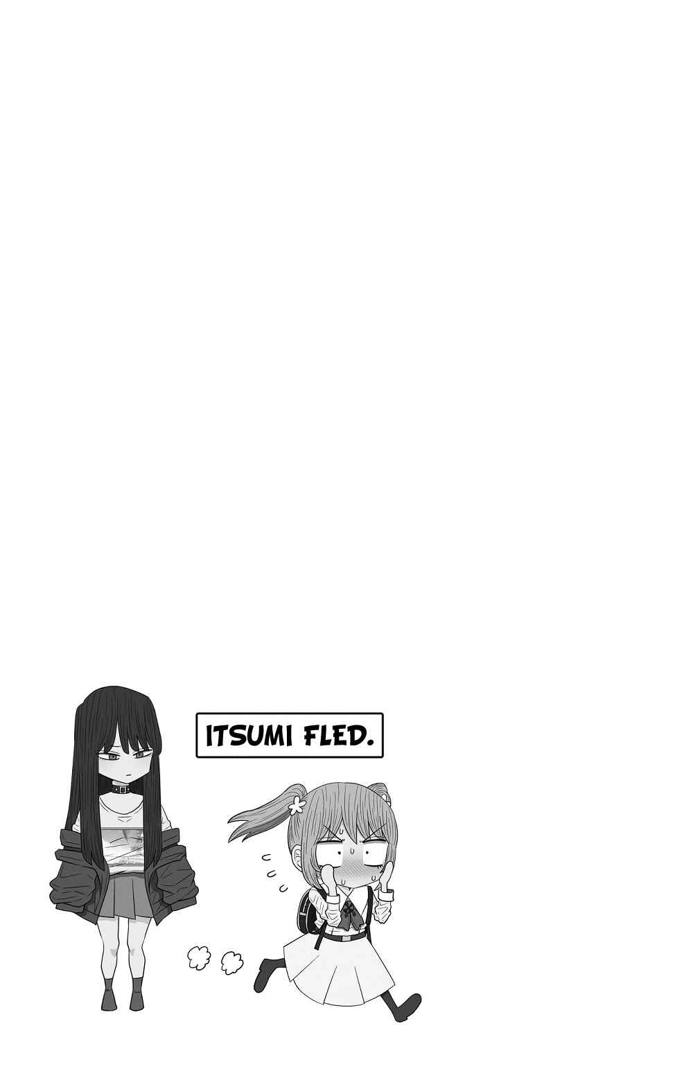 Chapter 15 - Page 25