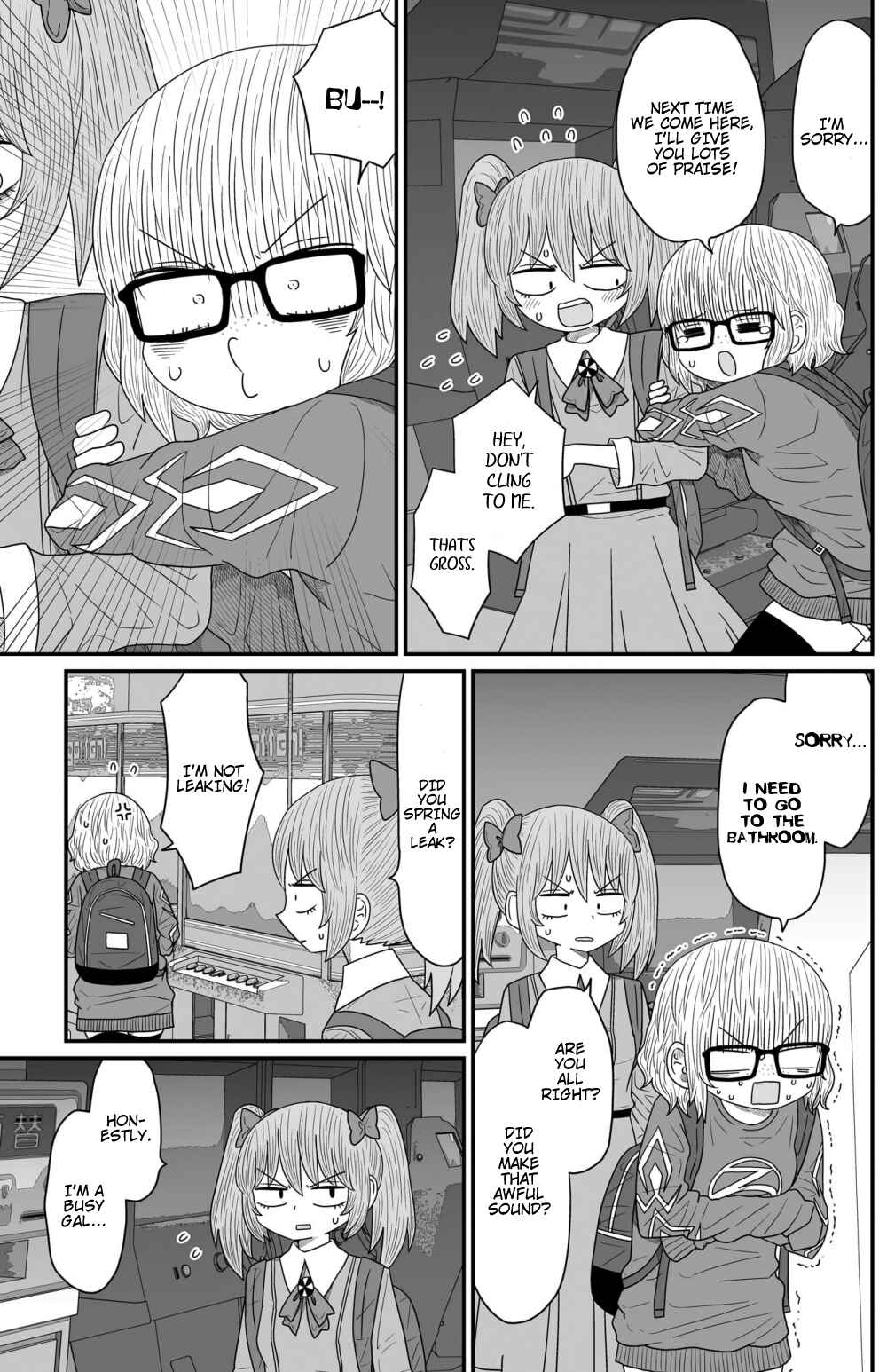 Chapter 15 - Page 3