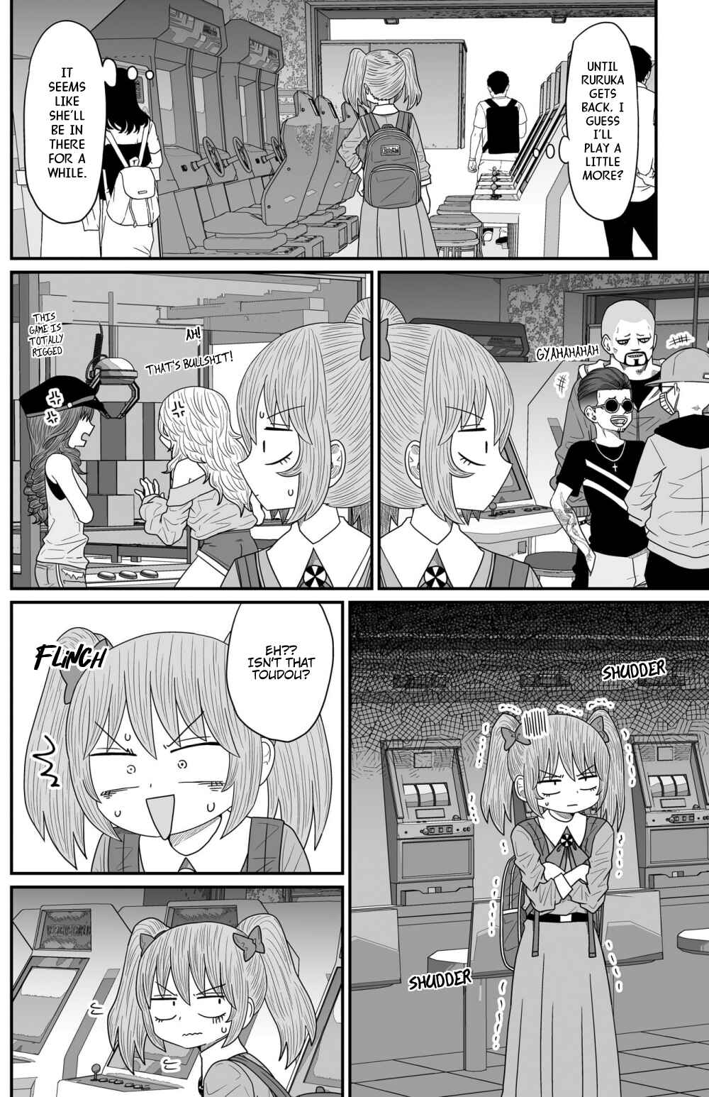 Chapter 15 - Page 4