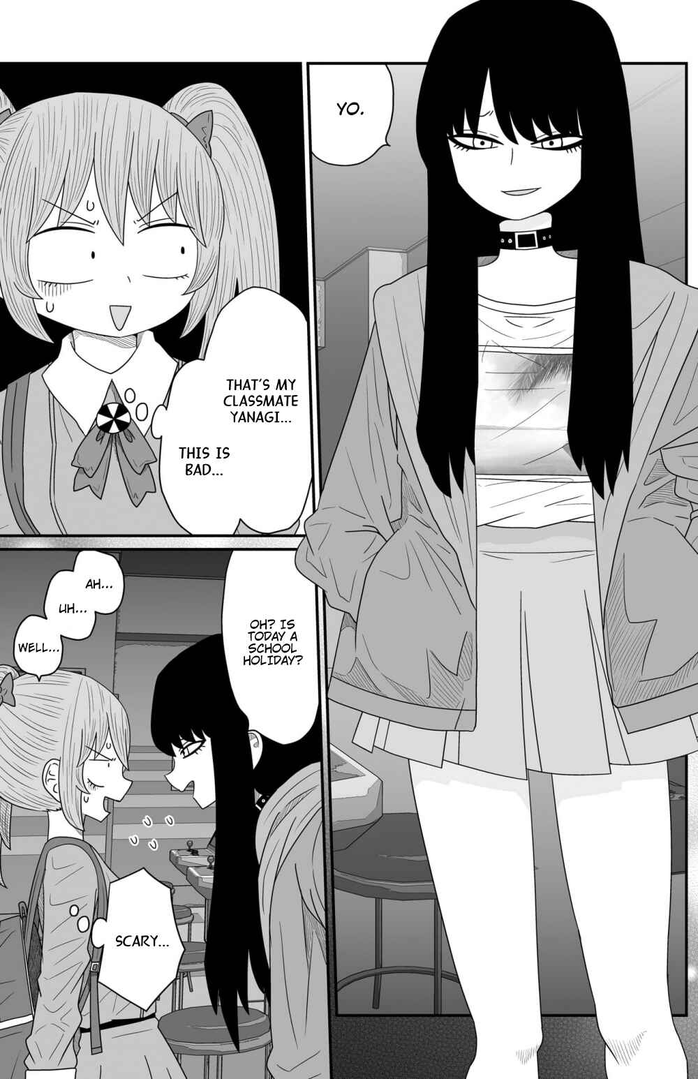 Chapter 15 - Page 5