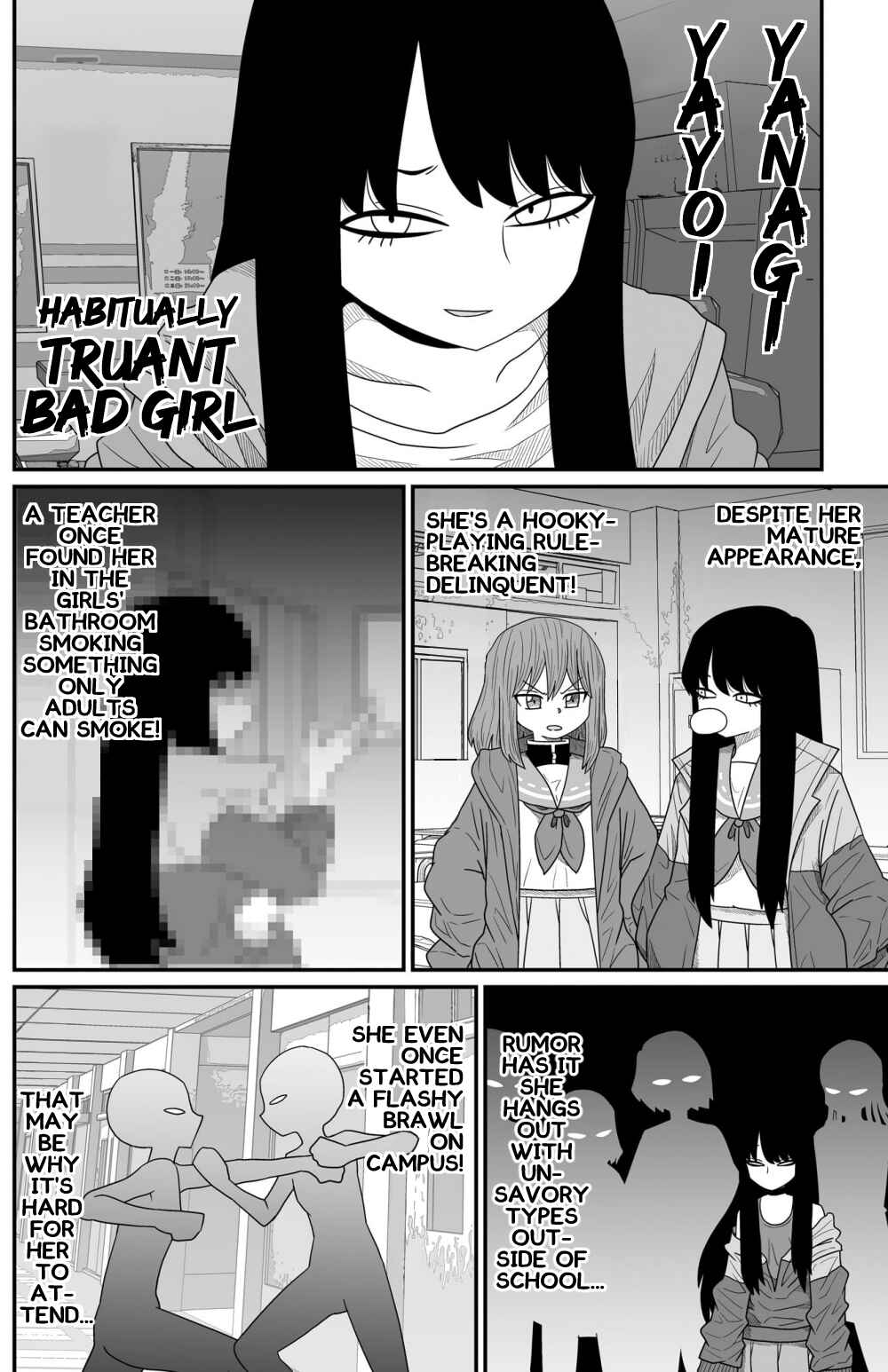 Chapter 15 - Page 6
