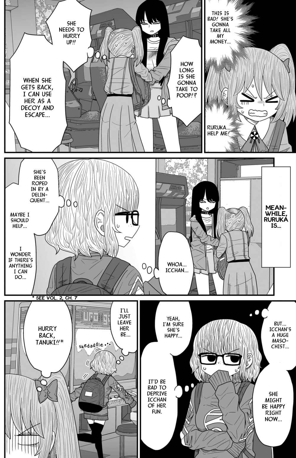 Chapter 15 - Page 8