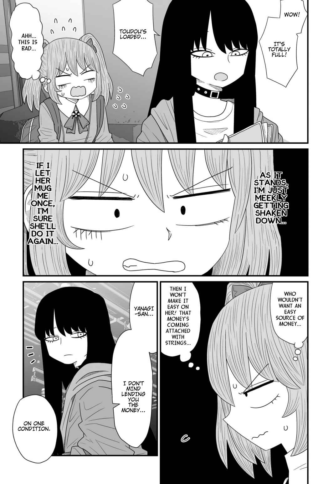 Chapter 15 - Page 9