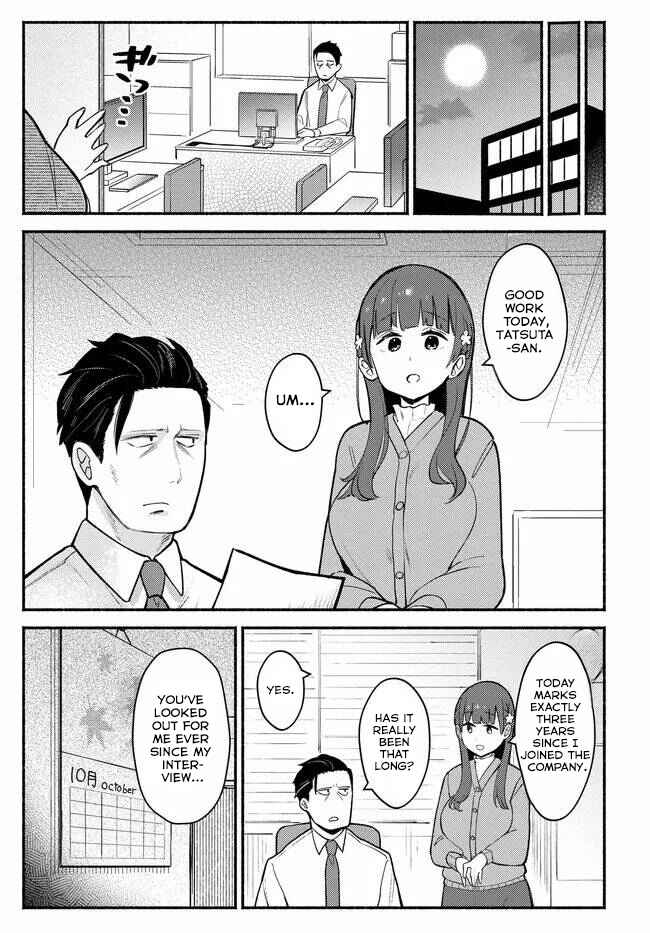 Chapter 1 - Page 10