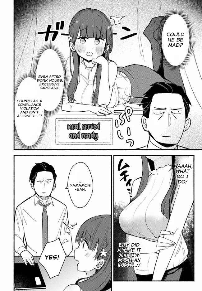 Chapter 1 - Page 31