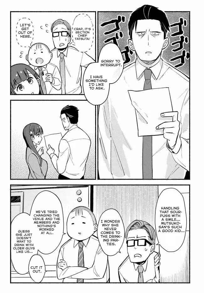 Chapter 1 - Page 8