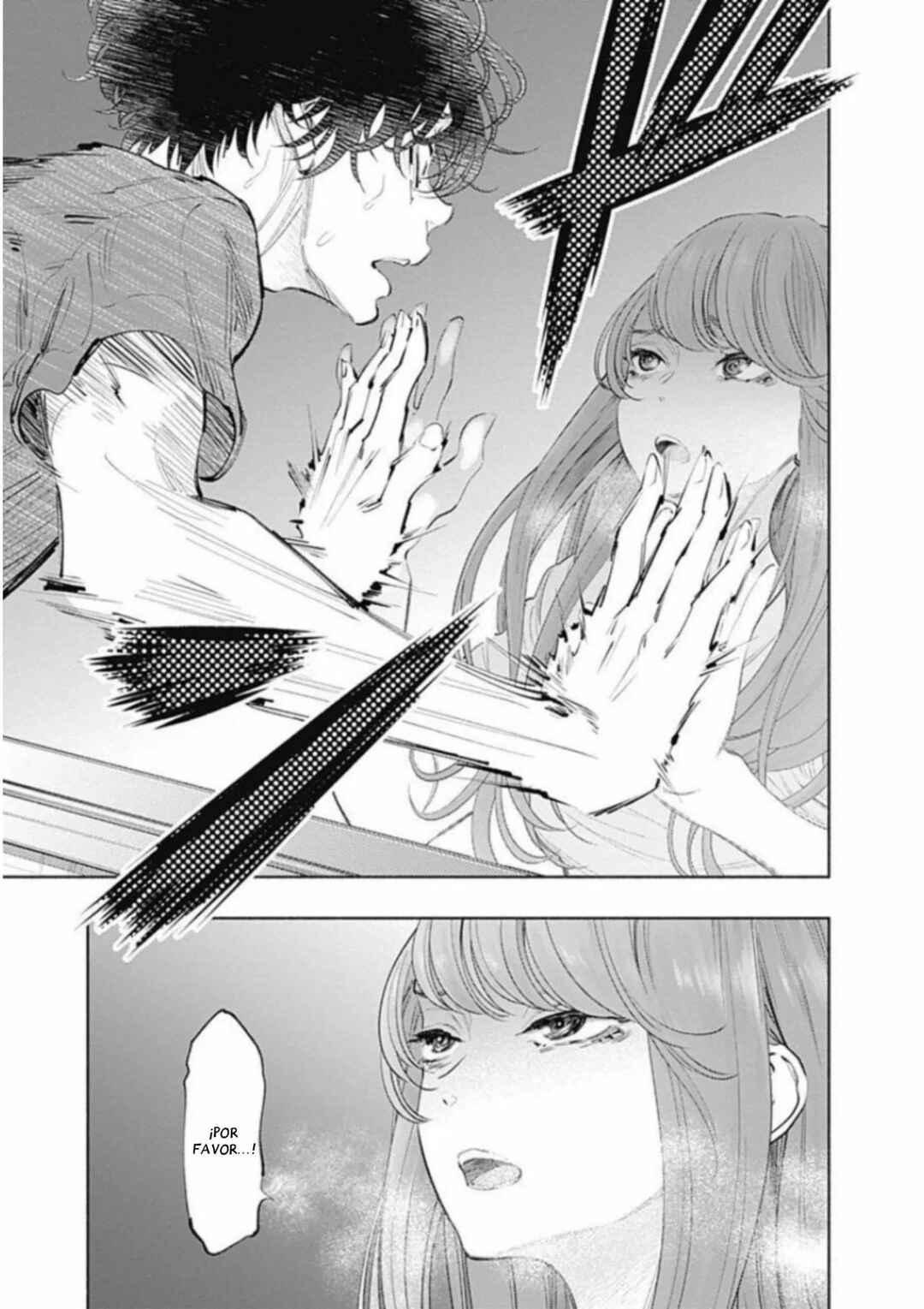 Chapter 56 - Page 12