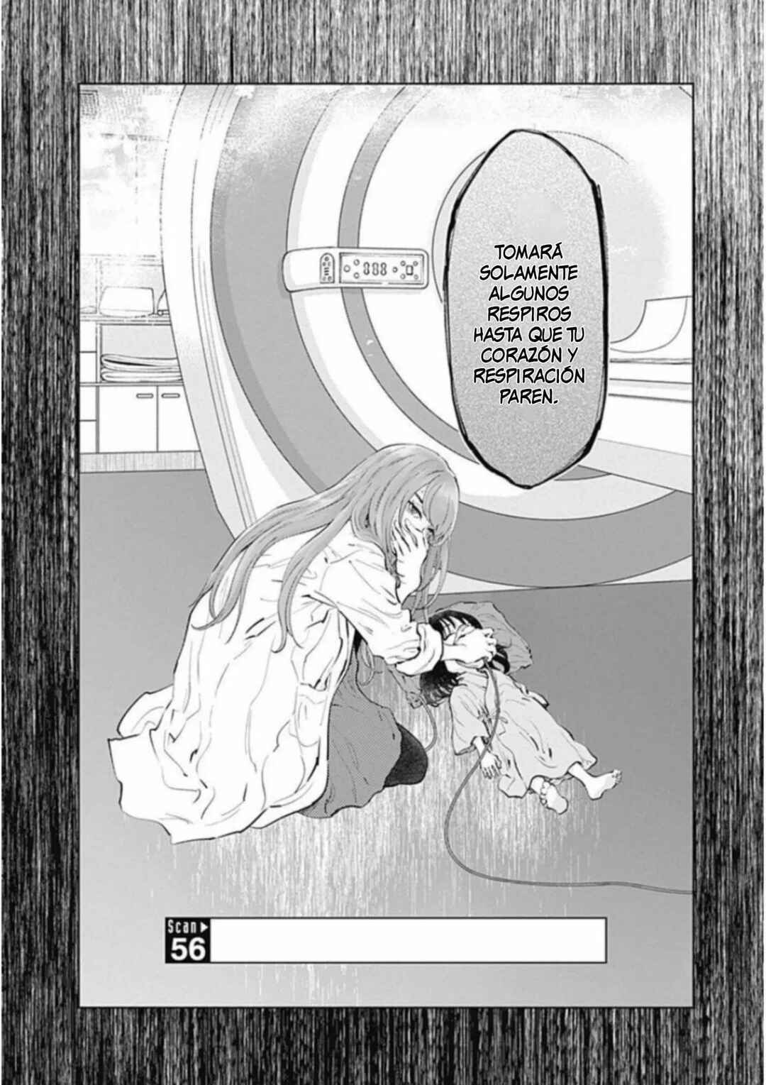 Chapter 56 - Page 5