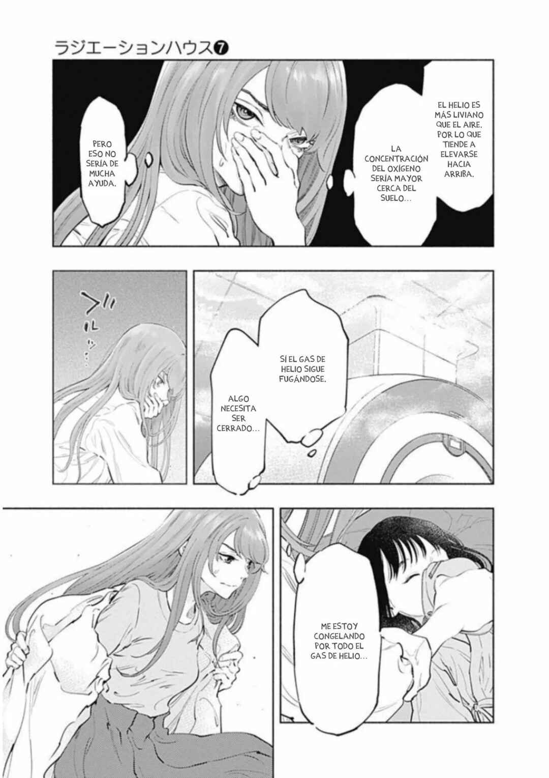 Chapter 56 - Page 6