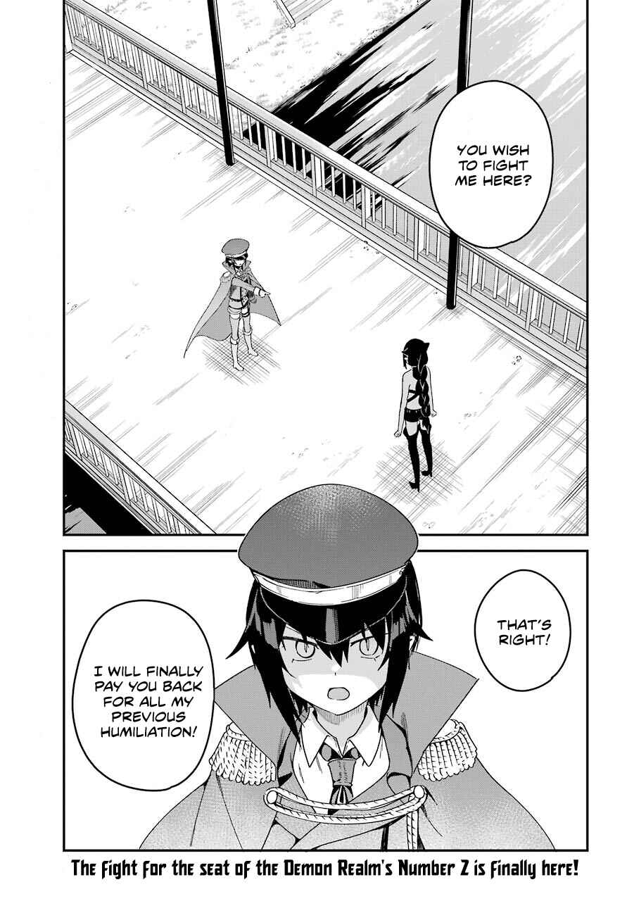 Chapter 54 - Page 1