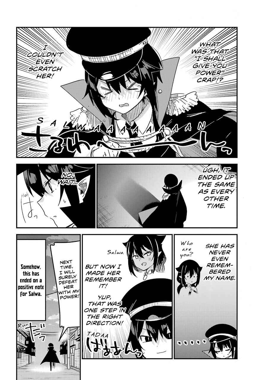 Chapter 54 - Page 20