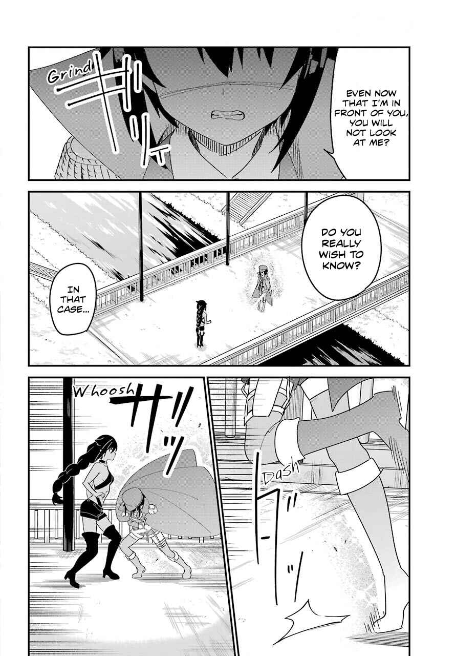 Chapter 54 - Page 6