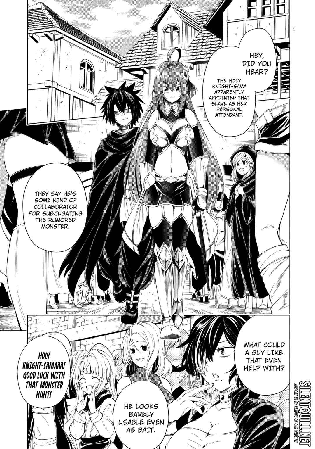 Chapter 4 - Page 4