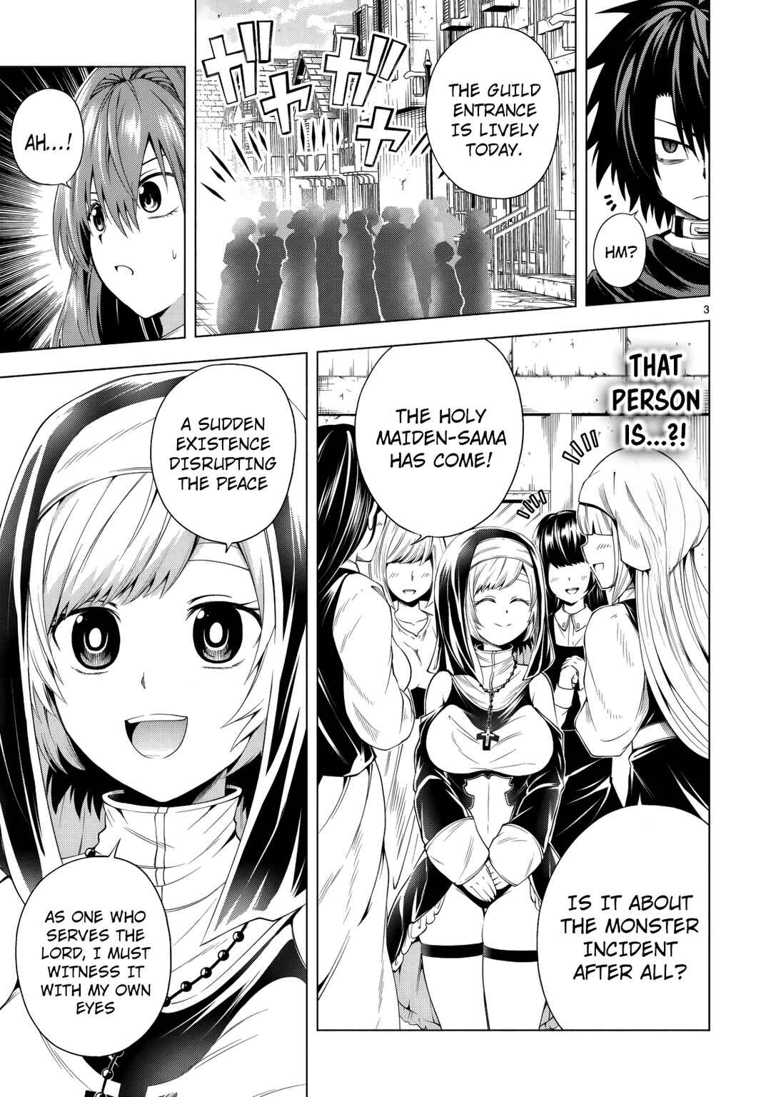 Chapter 4 - Page 6
