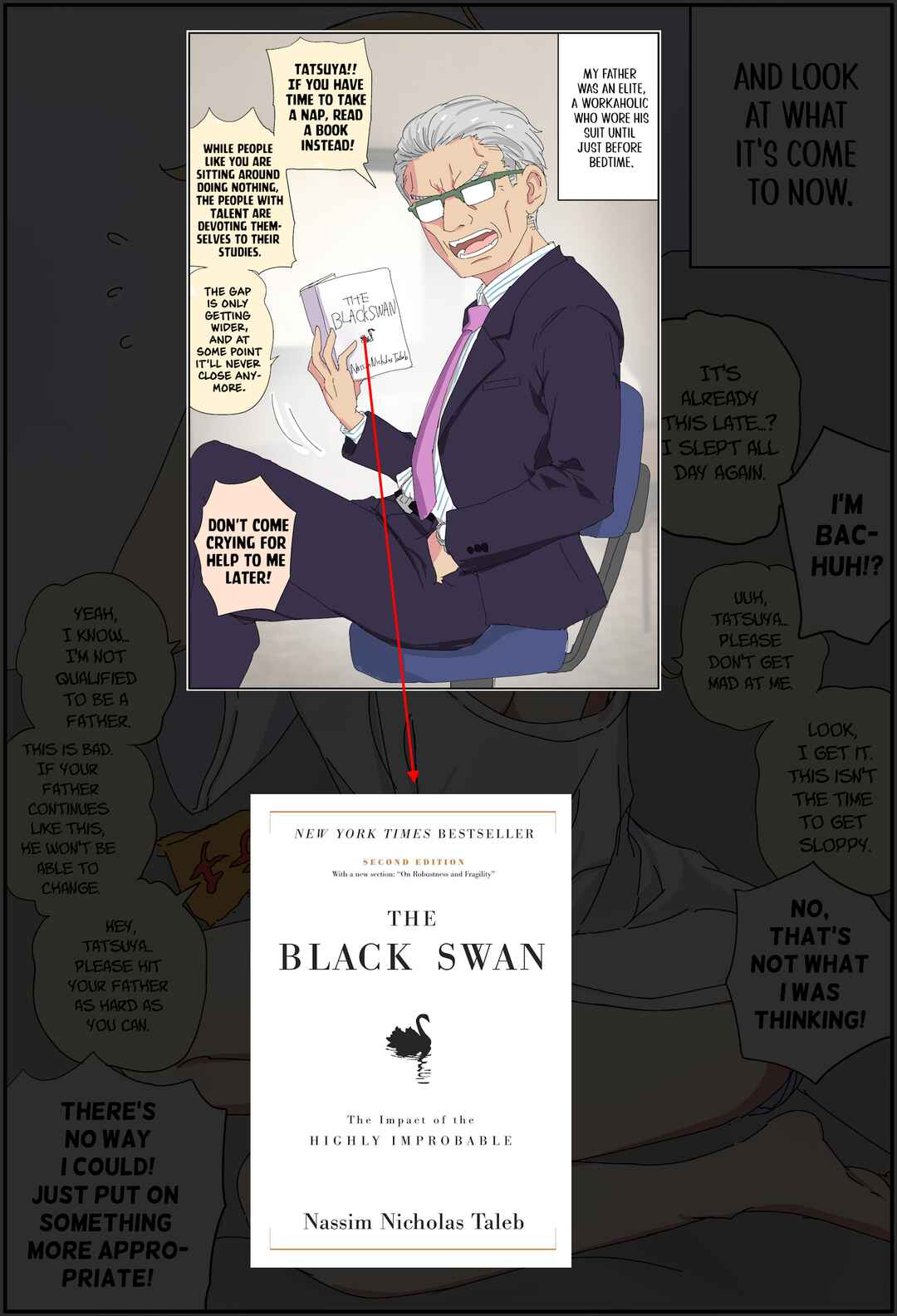 Chapter 2 - Page 3